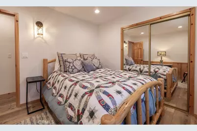1121 Elmwood Place, Big Bear City, CA 92314 - Photo 19
