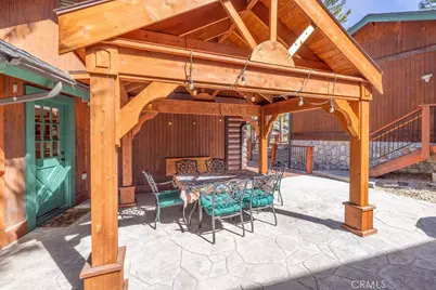 1121 Elmwood Place, Big Bear City, CA 92314 - Photo 27