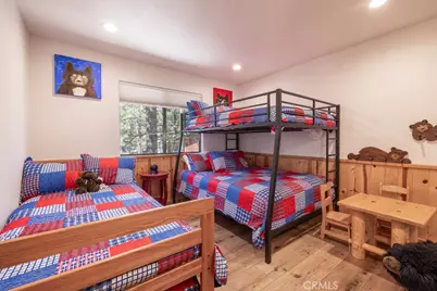 1121 Elmwood Place, Big Bear City, CA 92314 - Photo 21