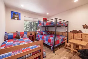 1121 Elmwood Pl, Big Bear City, CA 92314 - Photo 21