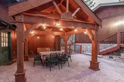 1121 Elmwood Place, Big Bear City, CA 92314 - Photo 31