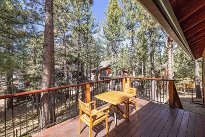 1121 Elmwood Place, Big Bear City, CA 92314 - Photo 33