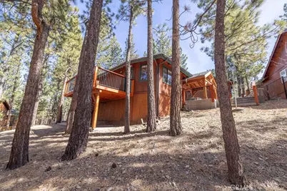 1121 Elmwood Place, Big Bear City, CA 92314 - Photo 37