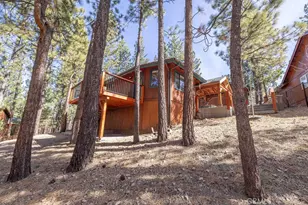 1121 Elmwood Pl, Big Bear City, CA 92314 - Photo 37