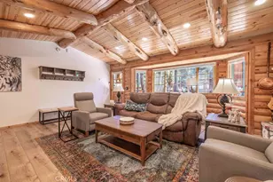 1121 Elmwood Pl, Big Bear City, CA 92314 - Photo 7