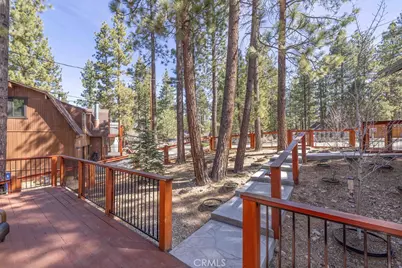 1121 Elmwood Place, Big Bear City, CA 92314 - Photo 41