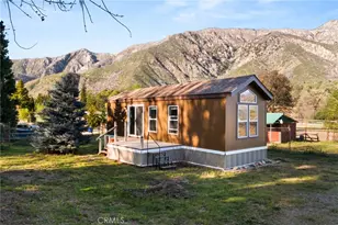 11821 Raspberry, Oak Glen, CA 92399 - Photo 33