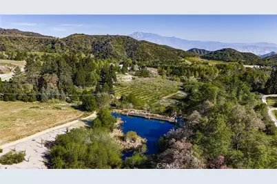11821 Raspberry, Oak Glen, CA 92399 - Photo 45