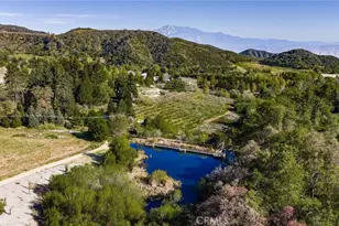 11821 Raspberry, Oak Glen, CA 92399 - Photo 45