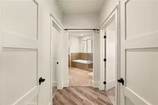 11821 Raspberry, Oak Glen, CA 92399 - Photo 11