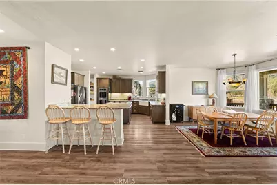 11821 Raspberry, Oak Glen, CA 92399 - Photo 7