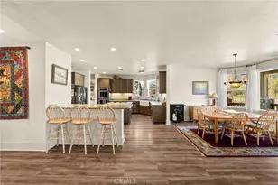 11821 Raspberry, Oak Glen, CA 92399 - Photo 7
