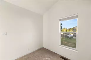 11821 Raspberry, Oak Glen, CA 92399 - Photo 41