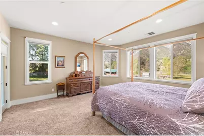 11821 Raspberry, Oak Glen, CA 92399 - Photo 13