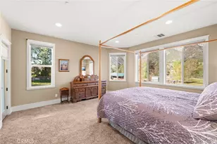 11821 Raspberry, Oak Glen, CA 92399 - Photo 13