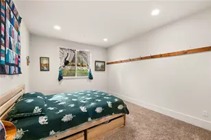 11821 Raspberry, Oak Glen, CA 92399 - Photo 25