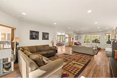 11821 Raspberry, Oak Glen, CA 92399 - Photo 21