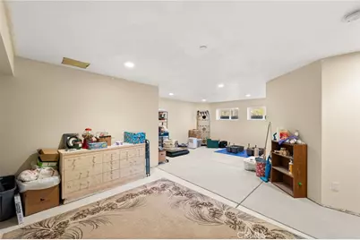 11821 Raspberry, Oak Glen, CA 92399 - Photo 15