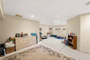 11821 Raspberry, Oak Glen, CA 92399 - Photo 15