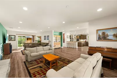 11821 Raspberry, Oak Glen, CA 92399 - Photo 19