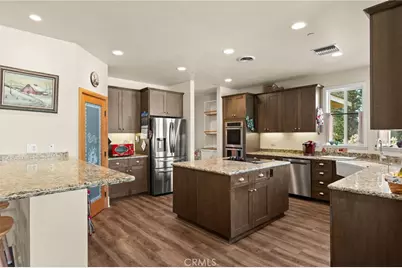 11821 Raspberry, Oak Glen, CA 92399 - Photo 9