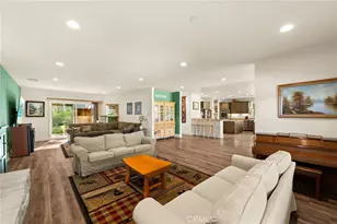11821 Raspberry, Oak Glen, CA 92399 - Photo 19