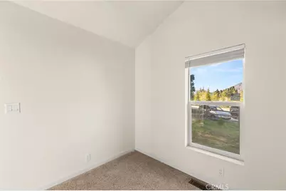 11821 Raspberry, Oak Glen, CA 92399 - Photo 41