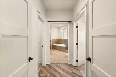 11821 Raspberry, Oak Glen, CA 92399 - Photo 11