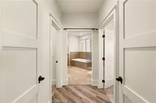 11821 Raspberry, Oak Glen, CA 92399 - Photo 11
