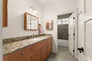 11821 Raspberry, Oak Glen, CA 92399 - Photo 27