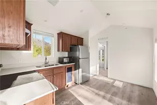 11821 Raspberry, Oak Glen, CA 92399 - Photo 35