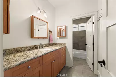 11821 Raspberry, Oak Glen, CA 92399 - Photo 27