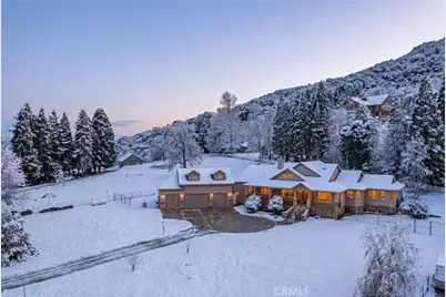 11821 Raspberry, Oak Glen, CA 92399 - Photo 49