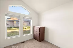 11821 Raspberry, Oak Glen, CA 92399 - Photo 37