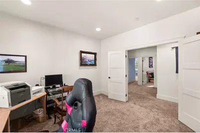11821 Raspberry, Oak Glen, CA 92399 - Photo 23
