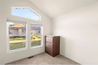 11821 Raspberry, Oak Glen, CA 92399 - Photo 37