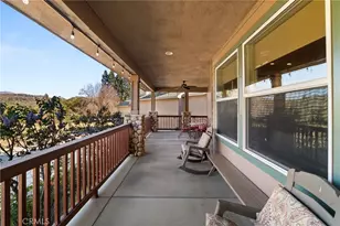 11821 Raspberry, Oak Glen, CA 92399 - Photo 5