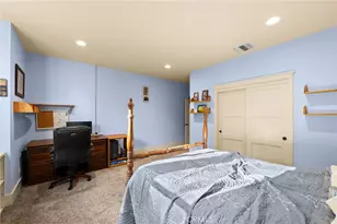 11821 Raspberry, Oak Glen, CA 92399 - Photo 29