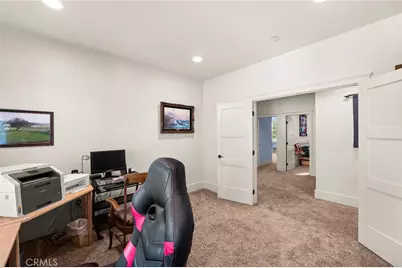 11821 Raspberry, Oak Glen, CA 92399 - Photo 23