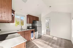 11821 Raspberry, Oak Glen, CA 92399 - Photo 35