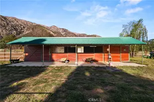11821 Raspberry, Oak Glen, CA 92399 - Photo 43