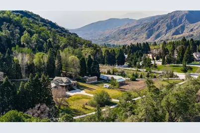 11821 Raspberry, Oak Glen, CA 92399 - Photo 47