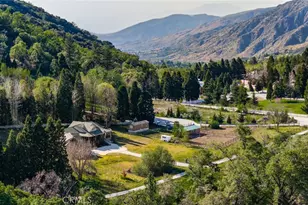 11821 Raspberry, Oak Glen, CA 92399 - Photo 47