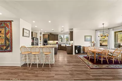 11821 Raspberry, Oak Glen, CA 92399 - Photo 7