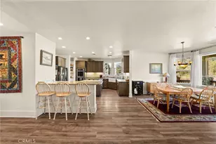 11821 Raspberry, Oak Glen, CA 92399 - Photo 7