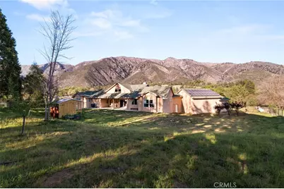 11821 Raspberry, Oak Glen, CA 92399 - Photo 31