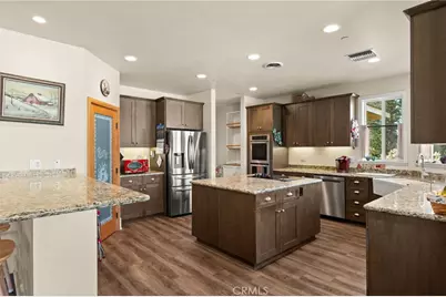 11821 Raspberry, Oak Glen, CA 92399 - Photo 9