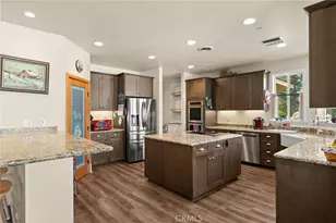 11821 Raspberry, Oak Glen, CA 92399 - Photo 9