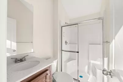 11821 Raspberry, Oak Glen, CA 92399 - Photo 39