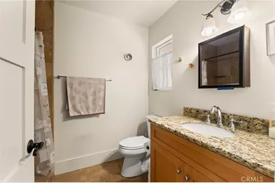 11821 Raspberry, Oak Glen, CA 92399 - Photo 17